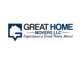 https://www.logocontest.com/public/logoimage/1645456944Great Home Movers LLC22.png